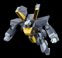 MODEROID Nikick 5