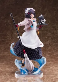 ANIPLEX Fate/Grand Order Foreigner / Katsushika Hokusai Festival Portrait ver. - Fate/Grand Order - photo 2