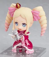 GOOD SMILE COMPANY Nendoroid Beatrice - Re:ZERO -Starting Life in Another World- - photo 3