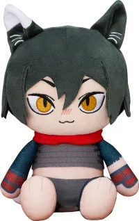 GOOD SMILE COMPANY Plushie Izutsumi - Delicious in Dungeon - photo 3