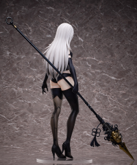 A2 (YoRHa Type A No. 2) 9