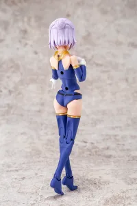 KOTOBUKIYA BULLET KNIGHTS Exorcist - Megami Device - photo 14
