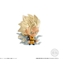 BANDAI Dragon Ball Super Warriors 9 Dragon Ball Super (Box/12), Bandai Dragon Ball Super Warriors - Dragon Ball Super - photo 9