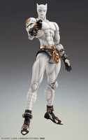 Chozokado Killer Queen 3