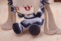 Solarain Formidable Punipuni Plushie - Azur Lane - photo 9