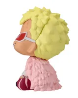 MegaHouse Lookup ONE PIECE Donquixote Doflamingo - ONE PIECE - photo 6