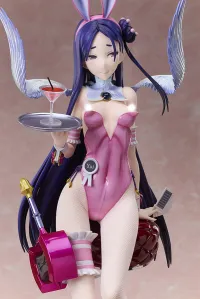 BINDing Yui Nitta Impish Bunny Ver. - 18+ - photo 1