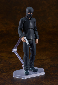 figma Akira Sato 10