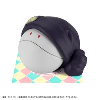MegaHouse Character Bank Standard Mobile Suit Gundam GQuuuuuuX Haro【with gift】 - Mobile Suit Gundam GQuuuuuuX - photo 1