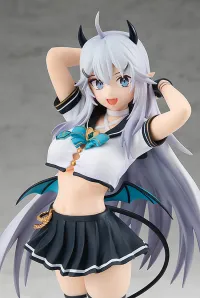 GOOD SMILE COMPANY POP UP PARADE Veibae - Vtubers - photo 7
