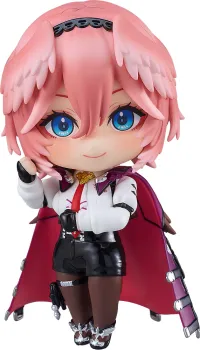GOOD SMILE COMPANY Nendoroid Takane Lui - hololive production - photo 2