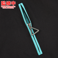 Hatsune Miku Hooded Jacket 10
