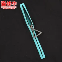 GOOD SMILE COMPANY Hatsune Miku Hooded Jacket - Hatsune Miku - photo 10