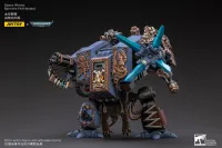 JOYTOY Space Wolves Bjorn the Fell-Handed - Warhammer 40K - photo 1