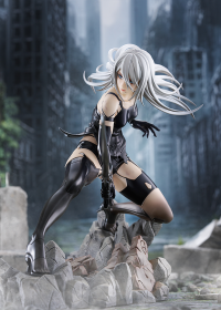 A2 11