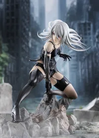 Max Factory A2 - NieR:Automata - photo 11