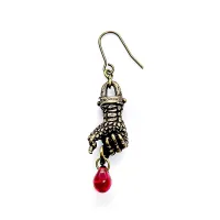 16 directions Dragon's Dogma 2 Dragon Hand (Piercing) For One Ear - Dragon's Dogma - photo 4