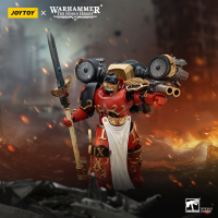 Blood Angels Dawnbreaker Cohort Dawnbreaker 2 11