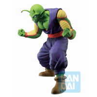 Piccolo (Super Hero) 2