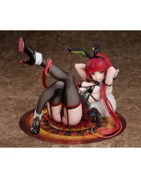 BINDing Ringo Misono Bunny Ver. - BINDing Creators Opinion - photo 10