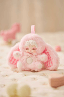 Lucky Deer Nai - Sweetheart Baby (Box/6) 2