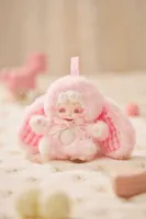 Shenzhen Mabell Animation Development Lucky Deer Nai - Sweetheart Baby (Box/6) - Blind Boxes - photo 2