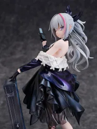 Wonderful Works MDR: Cocktail Observer Ver. - Girls' Frontline - photo 12