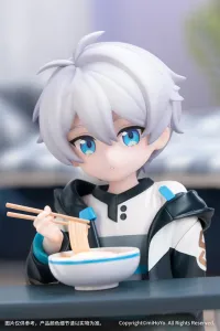 Myethos Kevin: Little Flame-Chaser Ver. - Honkai Impact 3rd - photo 2