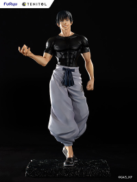 TENITOL Toji Fushiguro 3