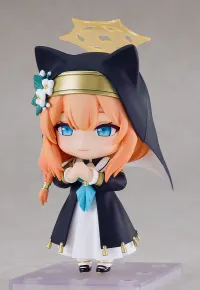 GOOD SMILE COMPANY Nendoroid Mari Iochi - Blue Archive - photo 5