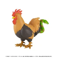 MegaHouse KAITAI PUZZLE FANTASY Delicious in Dungeon Dengeon Creaturer collection full-course (Box) - Delicious in Dungeon - photo 8