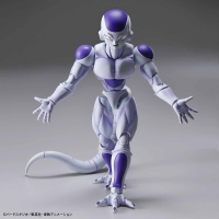 Figure-rise Standard FINAL FORM FRIEZA (RENEWAL VERSION) 5