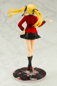 ARTFX J Mary Saotome 8