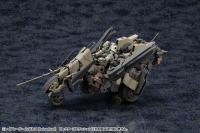 RAYBLADE IMPULSE [Reloadead] COLLECTORS EDITION 14