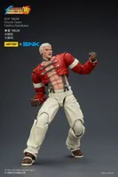 JOYTOY KOF'98UM Orochi Team Yashiro Nanakase - SNK - photo 22
