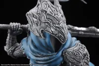 ArtSpirits ARTORIAS of The Abyss - Dark Souls - photo 9