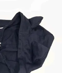 GOOD SMILE COMPANY Blue Archive Kazusa's Hoodie - Blue Archive - photo 4