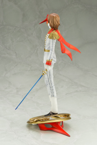 ARTFX J Goro Akechi Phantom Thief ver. 8