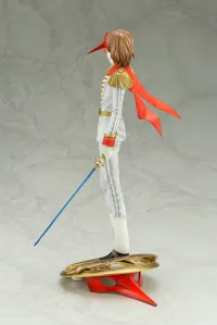 KOTOBUKIYA ARTFX J Goro Akechi Phantom Thief ver. - Persona 5 - photo 8