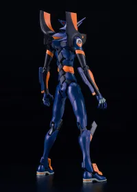 GOOD SMILE COMPANY MODEROID Evangelion Mark.06 - Rebuild of Evangelion - photo 3