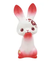 KITAN CLUB HANA-USAGI (Box of 12) - Blind Boxes - photo 7
