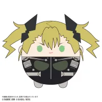 MAX LIMITED KAIJU No. 8 FUWA KORORIN BIG - Kaiju No. 8 - photo 1
