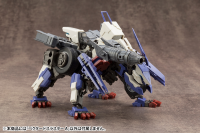 MECHA SUPPLY14 VECTORED THRUSTER Type A 6
