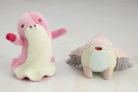 KADOKAWA Maaa & Meinya KADOKAWA Special Set - Made in Abyss - photo 1