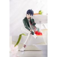 BLUE LOCK FIGURE-sweets flavor-Yoichi Isagi 3