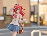 GOOD SMILE COMPANY Ikuyo Kita - Bocchi the Rock! - photo 7