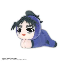 MAX LIMITED Nintama Rantarou HUG CHARACTER COLLECTION2 - Nintama Rantaro - photo 9