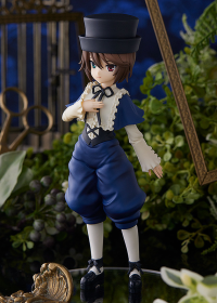 POP UP PARADE Souseiseki 2