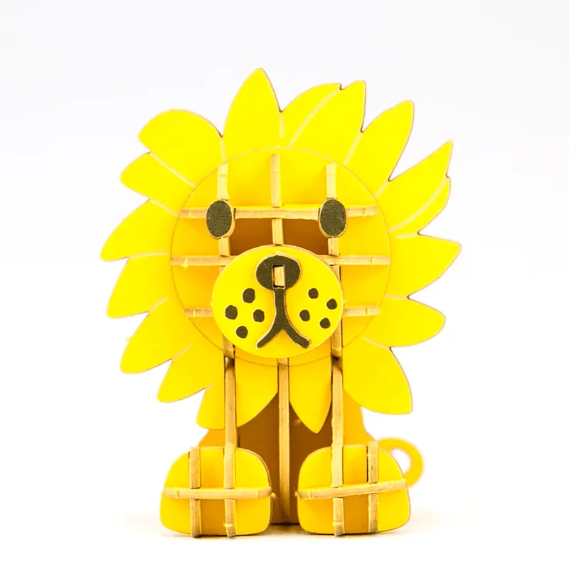 Azone si-gu-mi PLUS Dick Bruna Lio - Dick Bruna