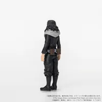 TAKARA TOMY CK-M13 COLLEKAZARO Shota Aizawa - My Hero Academia - photo 4